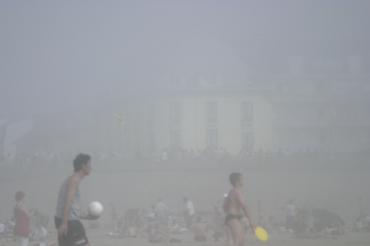Brume 02.png